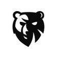 Иконка программы: Grizzly Force - Hire