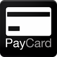Programikonen: PayCard