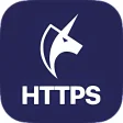 Unicorn HTTPS: Bypassing SNI-based HTTPS Filtering