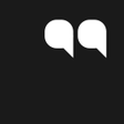 Programikonen: Nabu - Motivation Daily Q…