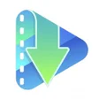 프로그램 아이콘: MovieBox HD 2027