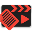 Programikonen: FilmSource by The Filmmak…