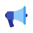 Icoon van programma: LinkedIn Ads Scraper