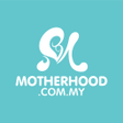 Programikonen: Motherhood: Parenting Sup…