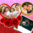 Programikonen: Photo Frames - Frames for…