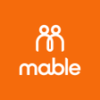 程序图标：Mable - Find support
