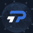 Symbol des Programms: TideVPN:SafeStable