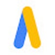 프로그램 아이콘: Google Keyword Planner UI…