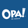 Programikonen: OPA of Greece