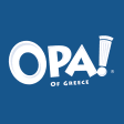 OPA of Greece