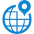 Icon of program: OpenSwitchMaps_limex