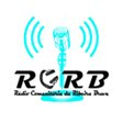 Icon of program: Radio Ribeira Brava