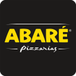 Ícone do programa: Abaré Pizzarias