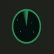 Programikonen: Sonar Sound