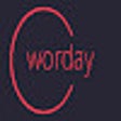 Programikonen: Worday- Word of the day!