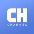 プログラムのアイコン：채널CHANNEL - 호주 커뮤니티 앱