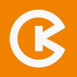 Biểu tượng của chương trình: 开吧