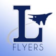 Symbol des Programms: Lake Local Schools