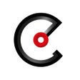 Pictogram van programma: Wagner