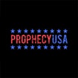プログラムのアイコン：ProphecyUSA