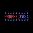 ProphecyUSA