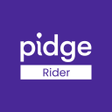 Symbol des Programms: Pidge Executive