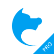 Tincat Browser Pro m3u8 mpd