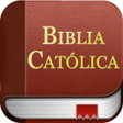 Icône du programme : Biblia Católica Móvil