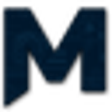 Icon of program: MasterDuelMeta Assistant