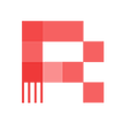 プログラムのアイコン：RugX