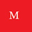 Makro Tools icon