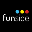 程序图标：Funside