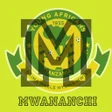 Иконка программы: Yanga App - Wananchi