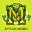 Yanga App - Wananchi