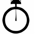 Icon of program: meeting-timer-on-chrome