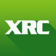 プログラムのアイコン：XRCam
