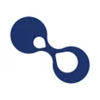 程序图标：EC Healthcare