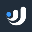 程序图标：Trade W