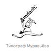 Programikonen: Web Typography Standards
