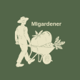 MIgardener
