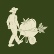 Symbol des Programms: MIgardener