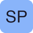 Иконка программы: SP Poker