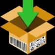 Icon of program: Shipping and Logistics La…