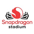 Ícone do programa: Snapdragon Stadium