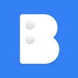 Ikon program: Braille Writer
