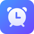 プログラムのアイコン: TimeMaster