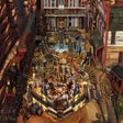 Programikonen: Pinball FX3