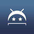Ikona programu: AndroTurk Radyo - All Tur…