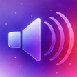 Icoon van programma: Volumen Booster  bass Cua…