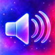 Icon of program: Volumen Booster bass Cua…